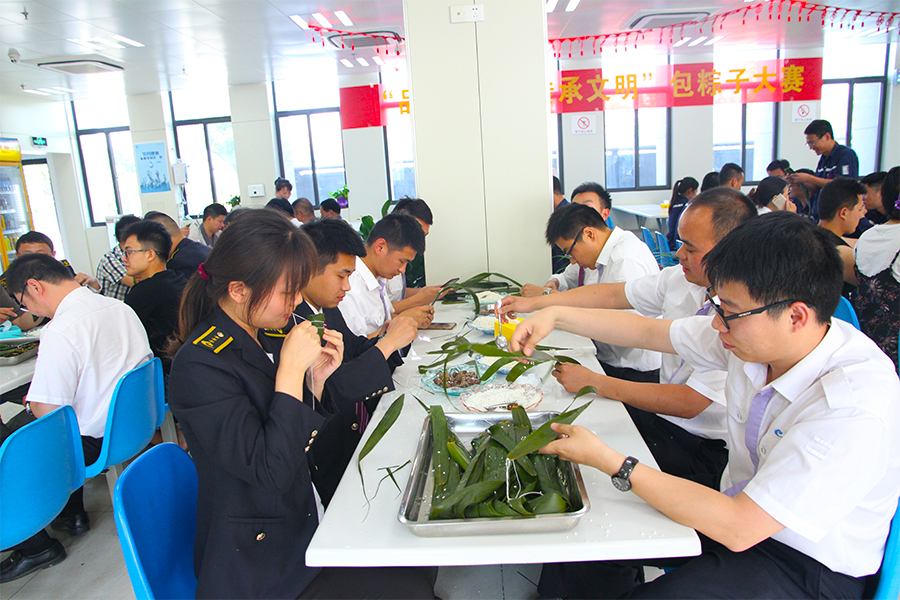 現學現賣.jpg