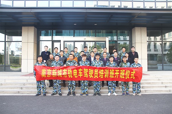 微信.jpg