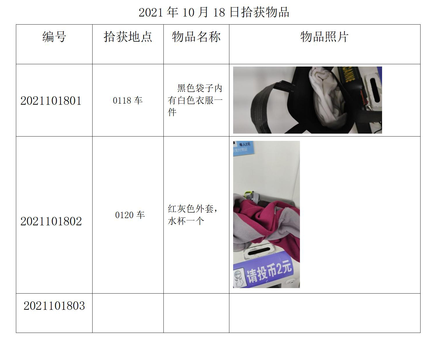 2021年10月18日拾遺物品上報_01.jpg