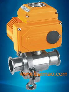 進口電動食品專業不銹鋼球閥,美國ryan瑞恩閥門,進口電動食品專業不銹鋼球閥,美國ryan瑞恩閥門生產廠家,進口電動食品專業不銹鋼球閥,美國ryan瑞恩閥門價格