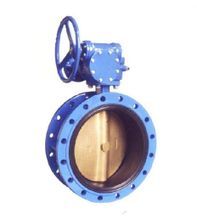 泰州閥門松套哪邊最便宜?無錫三益閥門_閥門欄目