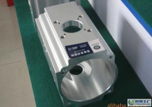 氣動(dòng)閥門執(zhí)行器外殼 鋁殼專業(yè)制造廠商山東叢林_冶金礦產(chǎn)_世界工廠網(wǎng)中國(guó)產(chǎn)品信息庫(kù)