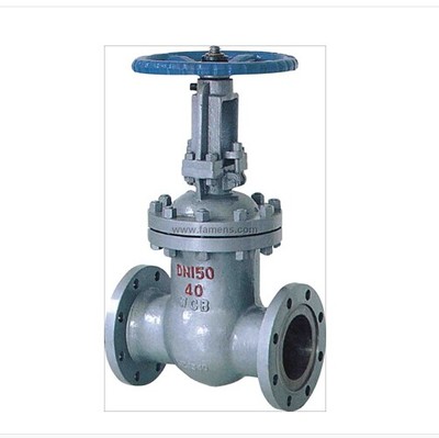 揚(yáng)中市高科儀表電器簡(jiǎn)介,電話,地址,網(wǎng)站-揚(yáng)中市高科儀表電器