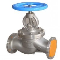 截止閥-日本櫻川閥門_日本櫻川閥門制造_中國(guó)泵閥網(wǎng)(www.zgbfw.com)