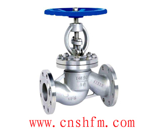 河北供應(yīng)閥門,石家莊閥門價(jià)格,上海閥門廠家_機(jī)電之家