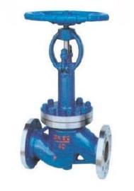 江蘇閥門(mén)-南京閥門(mén)-低溫截止閥-南京豫開(kāi)高壓閥門(mén) _產(chǎn)品供應(yīng)_企業(yè)博客