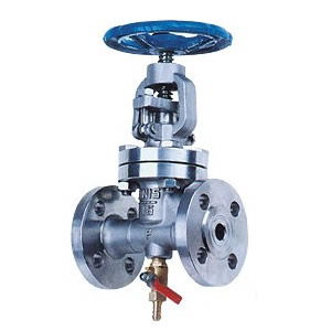 不銹鋼截止閥 萊州截止閥 山東截止閥 多圖 高清圖片 高清大圖