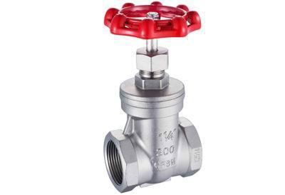 內(nèi)螺紋閘閥_內(nèi)螺紋閘閥供貨商_供應(yīng)進(jìn)口內(nèi)螺紋閘閥_內(nèi)螺紋閘閥價格_深圳中鼎閥門