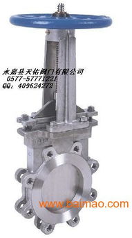 美標(biāo)電動閘閥,美標(biāo)電動閘閥生產(chǎn)廠家,美標(biāo)電動閘閥價格