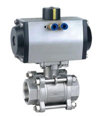 南馬路五金城球閥 青海球閥 買球閥首選飛球閥門高清圖片 高清大圖