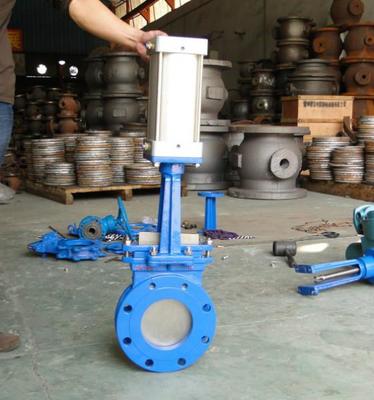 浙江刀閘閥廠家圖片|浙江刀閘閥廠家樣板圖|浙江刀閘閥廠家-永嘉中特閥門(mén)