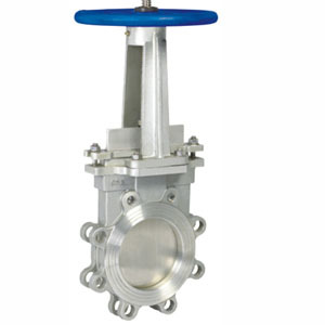 閥門(mén)圖片,嘉信閥門(mén)圖片,銅閥門(mén)圖片-中科商務(wù)網(wǎng)-永嘉嘉信閥門(mén)